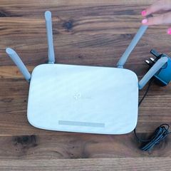 Router TP-Link Archer C50