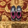 Asics Runners size EU-38, UK-5 Image 3