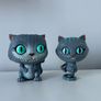 Funko Pops Image 4