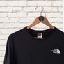 The North Face Long Sleeve Image 3