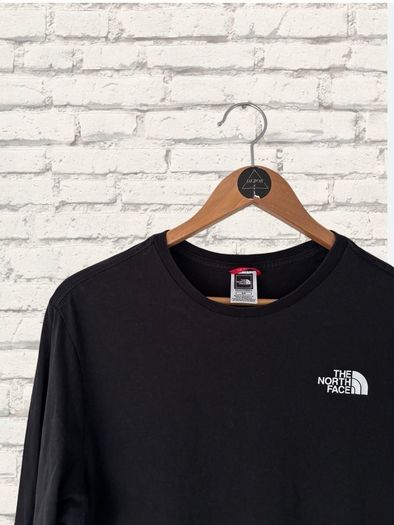The North Face Long Sleeve