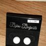Costume  Jewellery Bundle Image 3