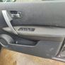 08 Nissan Qashqai 1.5dci Breaking Image 5