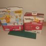Pokemon Mega Build and Headphones lot Image 2