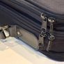Vintage Official Nintendo 64 (N64) Carry Case Image 6