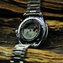 Watch Automatic R'Laith Aquarius Image 5