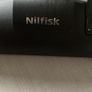 Nilfisk hoover brush Image 2