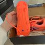 size 2 (34) kids BNIB Image 2