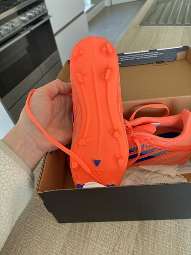 size 2 (34) kids BNIB