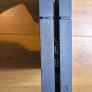 Playstation 4 Image 5