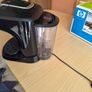 coffee machine Image 3