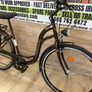 bike Image 5