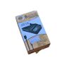DSTE DC-K5 USB Travel Battery Charger for Nikon EN-EL15 Image 6