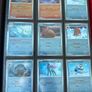 Pokemon: Phantasmal flames Master set (not complete) Image 6