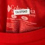 Columbia PFG Performance Fishing Gear T-Shirt L Image 4