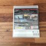 Metal Gear Solid V Ground Zeroes PS3 PlayStation 3 Image 4