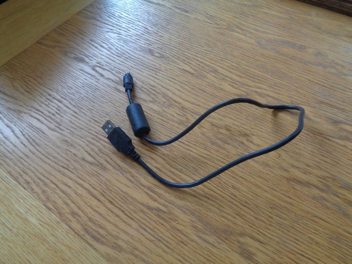 Charging Cable for Sale