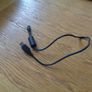 Charging Cable for Sale Image 2
