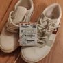 Boys shoes Image 2