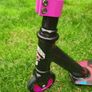 Kids stunt scooter Image 2