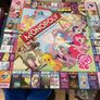 My Little Pony Monopoly Image 6
