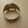 Silver plated Bracelet Image 4