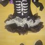 costume Image 4
