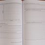 Maths Ordinary Level Leaving Certificate Exam Papers 2026 Image 3