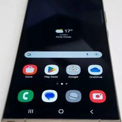 Samsung galaxy s24 ultra