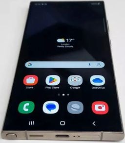 Samsung galaxy s24 ultra