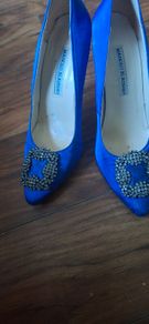 Manolos