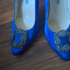 Manolos
