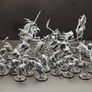 Warhammer Age of Sigmar Starter Set Image 7