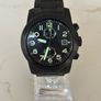 Marc Jacobs Larry Men Chronograph Watch Image 2