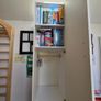 Ikea Pax 50 x 60 x 236 Image 4