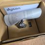 Dyson vacuum battery Image 2