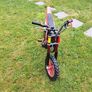 kids moto Image 4