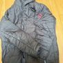 Luttrellstown College Uniform Image 9