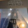 Star Wars Black Series: Darth Vader (Duel's End) 6'' Image 2