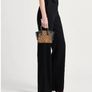 Michael Kors Bag Image 3