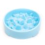 Slow Feeder Dog Bowl Image 4