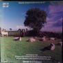 The KLF - Jams LP5 Chill Out vinyl Image 2