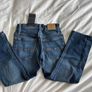 Tommy Hilfiger boys jeans age 6 Image 2