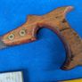 Keyhole Saw Image 2