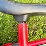 12" Micro Balance bike Image 4