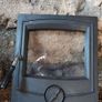 henley stove Image 2