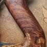 Record 04 Stay-Set plane, rosewood Image 10