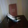 Ladies Shoes.now Reduced To 30.00 Image 3