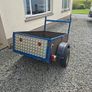 car trailer Image 3
