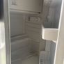 Beko under counter fridge Image 2